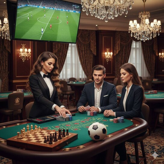 小游戏网页版入口无需登录